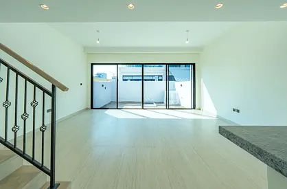 View Today | Brand New | Spacious 4 Bedroom
