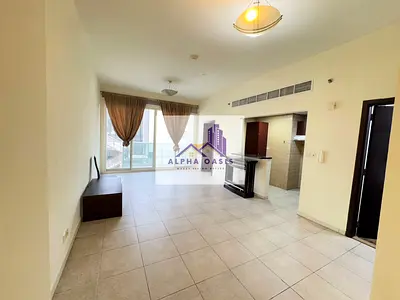 Rented/ Good Layout/ Near to Souq Extra/ Family Building