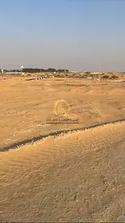 Golden Investment Opportunity (220): Residential Land for Sale in Al-Balida 3 Area: 2,577 sq ft