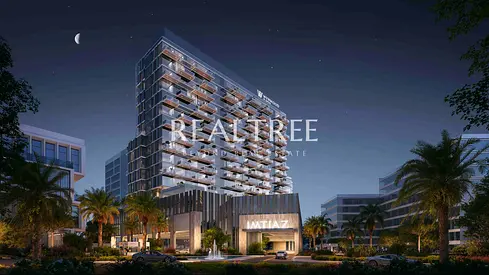 Modern 1BR | Great Investment Oppurtunity | Breathtaking Views