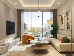 Waterfront Comfort | Lifestyle Crafted | Exceptional Living