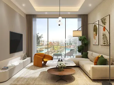 Waterfront Comfort | Lifestyle Crafted | Exceptional Living
