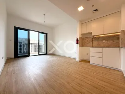 Upgraded | Vacant | View Today