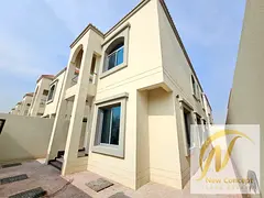 Townhouse with Roof Terrace for Sale in Al Helio, Ajman
