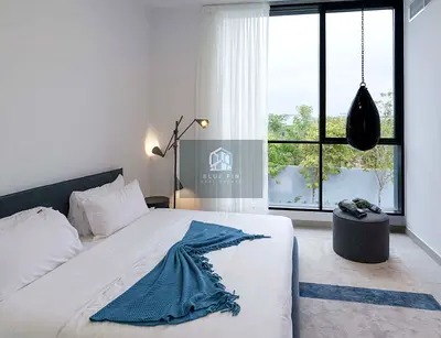 Affordable Forest Living | 60% on Handover | Mortgage Option