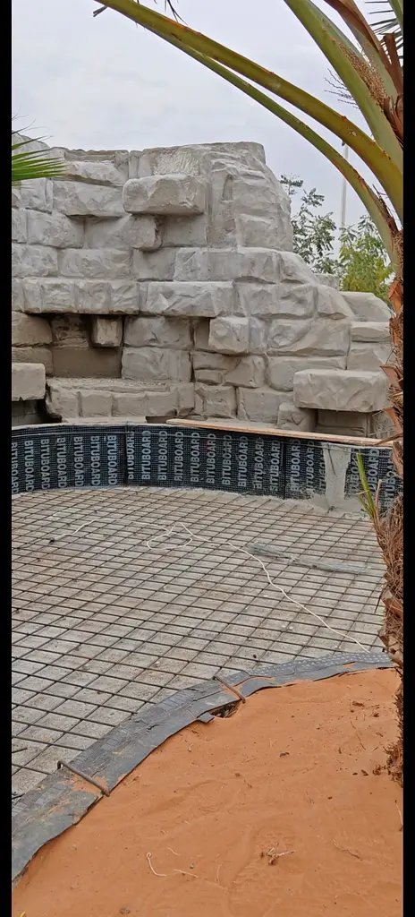 DPV_View_Image_2