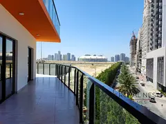 Huge Terrace | Furnished | Ready To Move