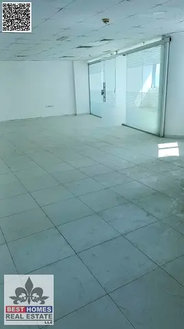 Empty Office for sale in Falcon Tower , Ajman