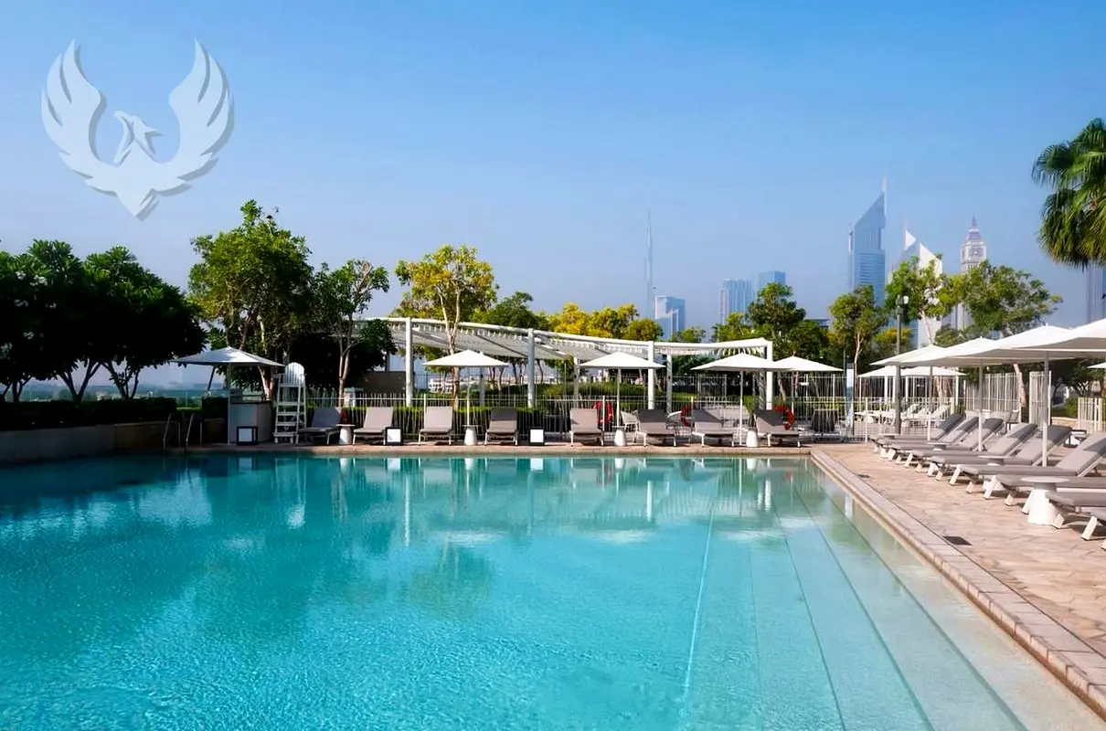 Apartment: Best Price in Market |High-Floor |Luxury Lifestyle ...