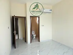 “Family Building | Brand New | Ready to Move | Limited Units”
