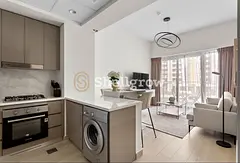 READY TO MOVE | ELEGANT 1BR | UTILITIES INCLUDED