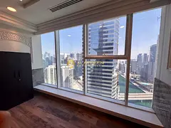 Prime Office Space | Fully Fitted | Ready to Move | No VAT