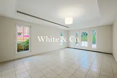 Vacant | Kitchen Appliances | 4 Bedroom
