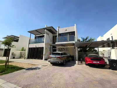 V3|ROAD FACING|6BR+M|WELL MAINTAINED