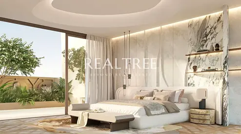 Elegance Living | Refined Interiors | Ideal for Investors