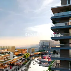 Riverside Harmony | Inspired Spaces | Timeless Living