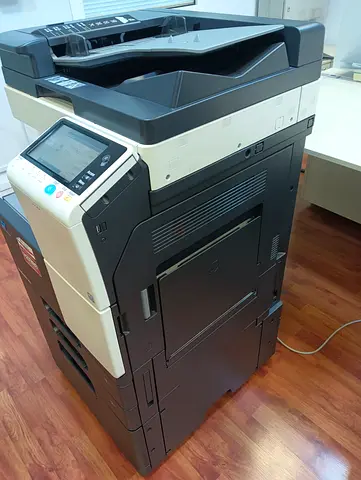 Copier for Sale