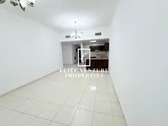 SPACIOUS | HUGE LAYOUT | HIGH FLOOR
