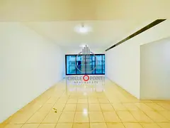 HUGE SIZE 2BR WITH BALCONY || PREMIUM QUALITY NEAR TO METRO STATION