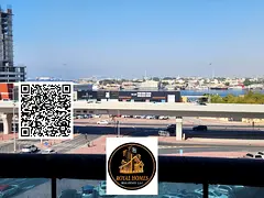 Hot Offer Cheapest Price 3 Bedroom Apartment 3BHK Empty Apartment Full Sea View, Fully Renovated Rea