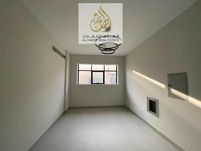فرصة للايجار - لرواد التميز والسكن الراقي