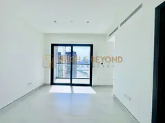 1BR Apartment | Creek Vistas Grande | Burj &amp; Skyline View