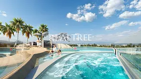 Premium Quality | Great Investment Potential | Elegant Living