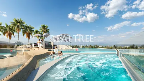 Premium Quality | Great Investment Potential | Elegant Living