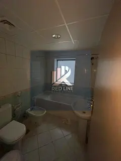 For Annual Rent – 3 Bedroom Apartment 🌟