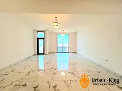 SZR view | High Floor | 3BR + Maids/r | One Cheque