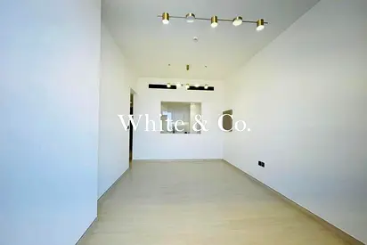 PRIME LOCATION| SMART HOME| MODERN LIVING