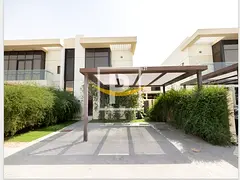 Corner Unit | THM Layout | Ready To Move In