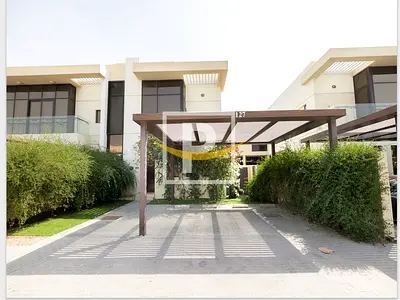Corner Unit | THM Layout | Ready To Move In