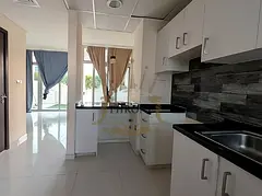 Vacant | Unfurnished | BackToBack | 3BR+M | Extended