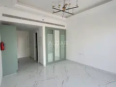 Spacious | Premium Built | Miracle Garden View