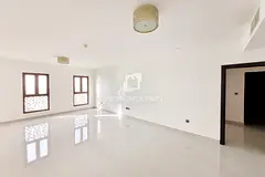 Upgraded 2BR | Vacant |High Floor | Sea View