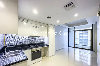 VACANT / HIGH ROI / STUNNING VIEW