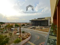 Flexible payments | Negotiable | Park facing