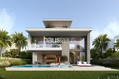 50/50 Payment Plan| HO Dec 2028 | Expansive Layout