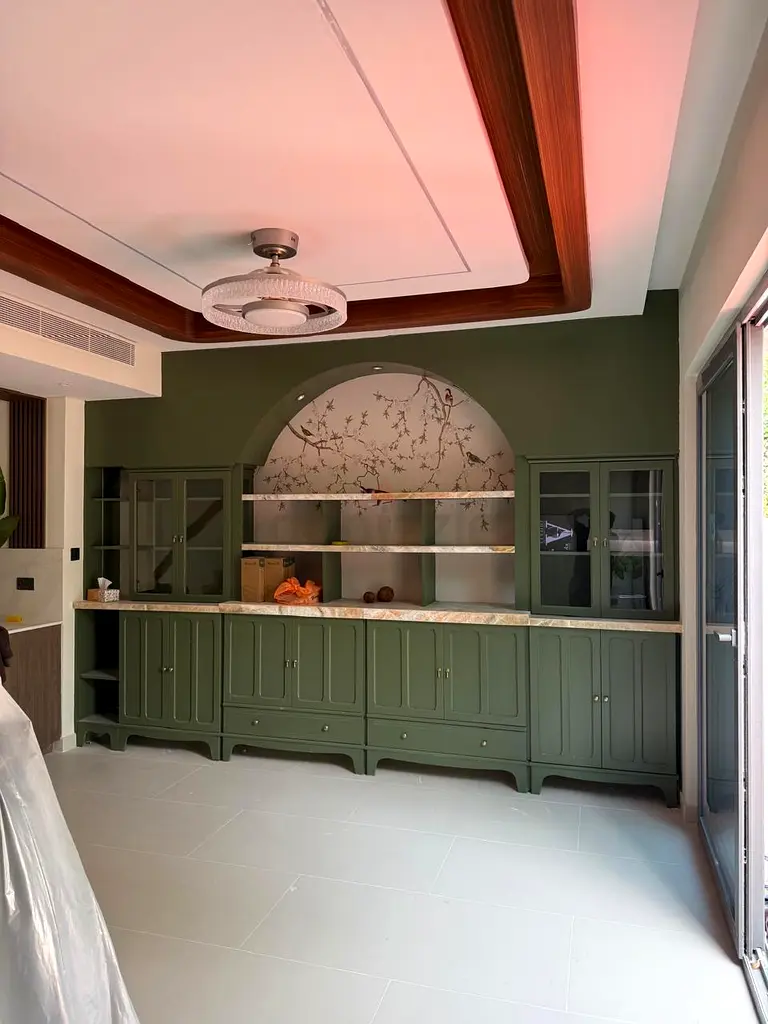 DPV_View_Image_3