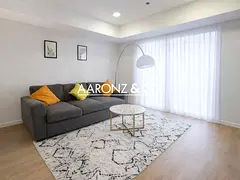 Fully Furnished | Prime Location | Enquire Now