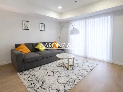 Fully Furnished | Prime Location | Enquire Now