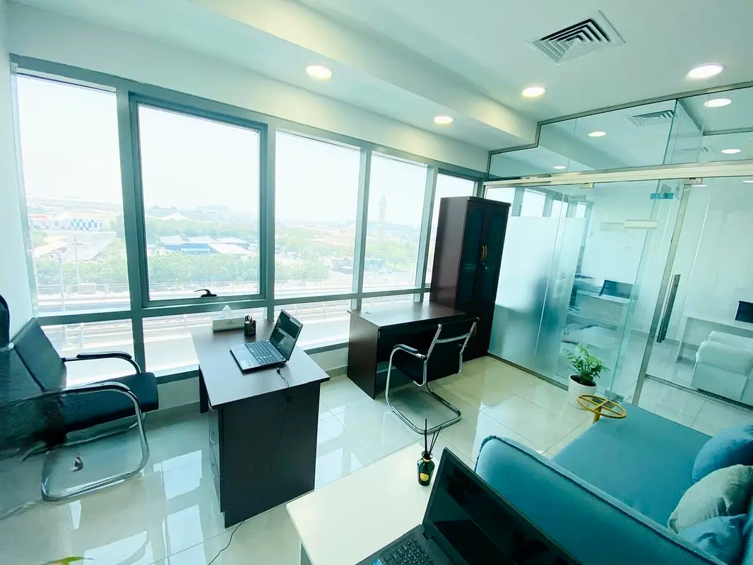 gallery-image