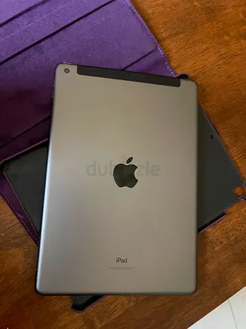 Apple iPad 7nth generation