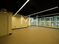 Upgraded | Fitted | Prime Location