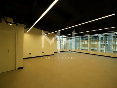 Upgraded | Fitted | Prime Location