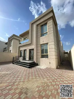 Spacious 4 Master Bedroom Townhouse for Rent in Al Zahya l AED 90K