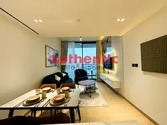 Special Offer | City View | Finest Amenities