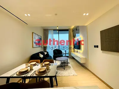 Special Offer | City View | Finest Amenities