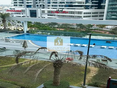 1 BEDROOM FOR RENT FOR RENT IN BELLA ROSE